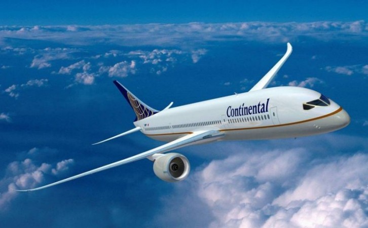 吴中到克罗地亚机场航空货运_吴中到克罗地亚航空快递加急件