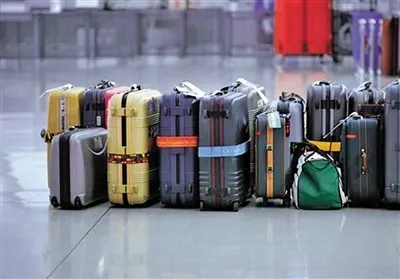 吴中到克罗地亚行李托运快递公司